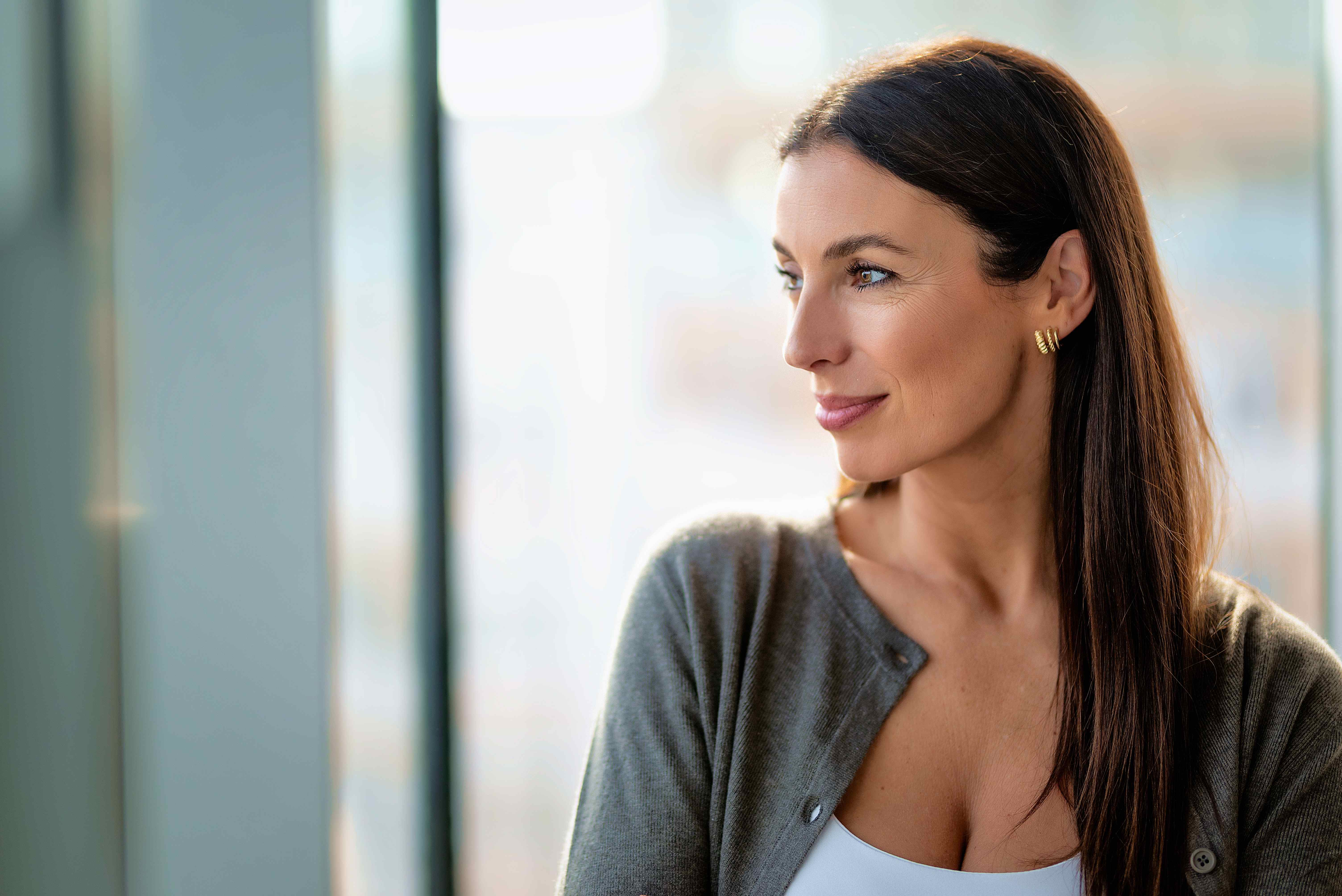 Professional accounting services in Los Angeles